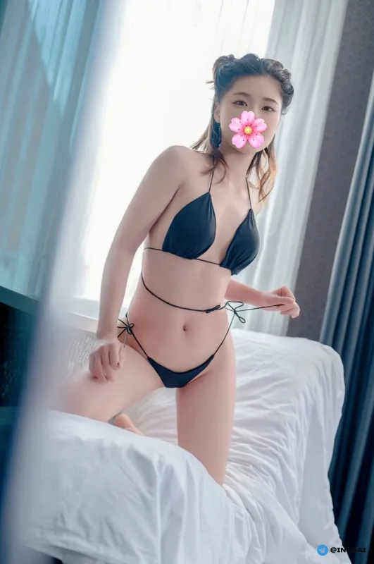 ❤️NHƯ Ý - Nụ Cười Duyên Dáng, Gương Mặt Gợi Cảm - Gái gọi 777 - gaigoi 777 - gai goi 777 - Gái gọi -
