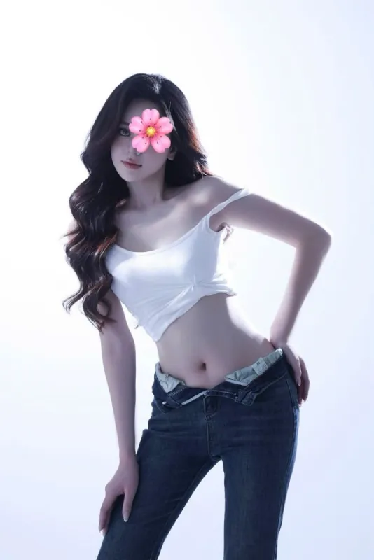 ❤️VÂN NHI ❤️ - MASSA TRƯỚC KHI CHÉN-XINH LUNG LINH - BODY NÓNG BỎNG HÀNG VIP TUYỂN CHỌN - Gái gọi 777 - gaigoi 777 - gai goi 777 - Gái gọi - 