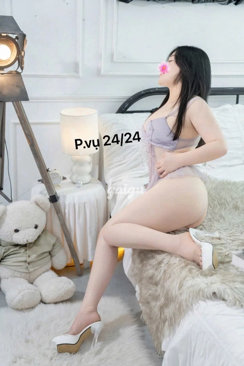 Trực TếtBảo Trâm Xinh Duyên Tình Cảm - Dáng Đẹp Vú To - Dâng Trào Cảm Xúc - Gái gọi 777 - gaigoi 777 - gai goi 777 - Gái gọi - 