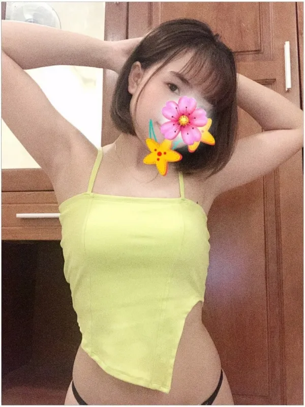 Khánh Quỳnh ❤ Sexy Love Chất Lượng Ngọt Ngào Với Giá Hời - Gái gọi 777 - gaigoi 777 - gai goi 777 - Gái gọi - 