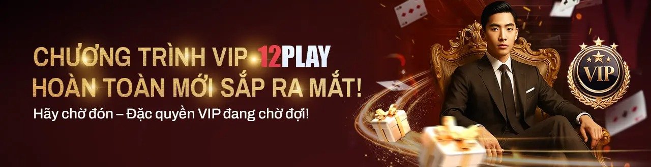 12play Gambling, making money, lottery, online gambling, gambling, slot machine, jackpot,Đánh bạc, kiếm tiền, xổ số, đánh bạc trực tuyến, đánh bạc, máy đánh bạc, giải độc đắc,