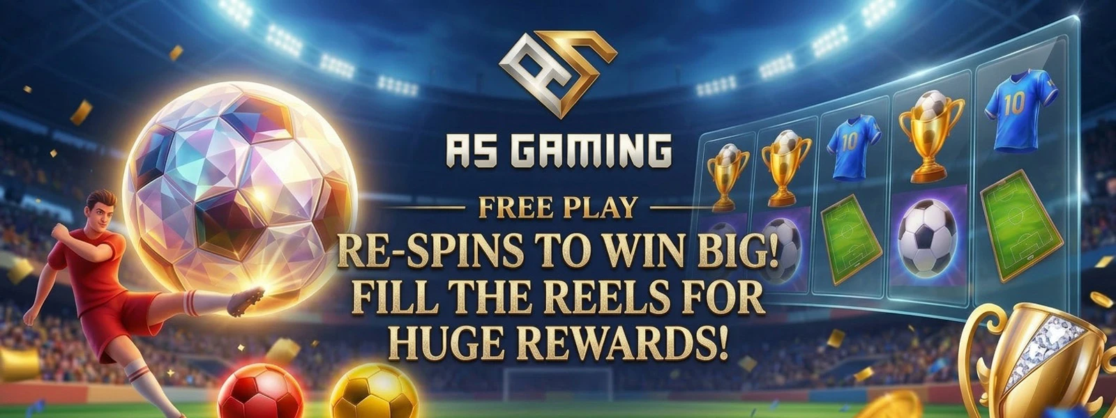 AS GAMING Gambling, making money, lottery, online gambling, gambling, slot machine, jackpot,Đánh bạc, kiếm tiền, xổ số, đánh bạc trực tuyến, đánh bạc, máy đánh bạc, giải độc đắc,