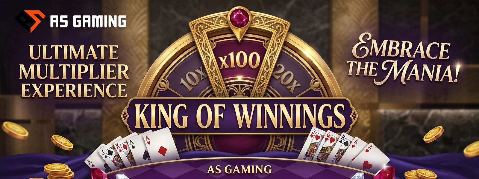 AS GAMING Gambling, making money, lottery, online gambling, gambling, slot machine, jackpot,Đánh bạc, kiếm tiền, xổ số, đánh bạc trực tuyến, đánh bạc, máy đánh bạc, giải độc đắc,