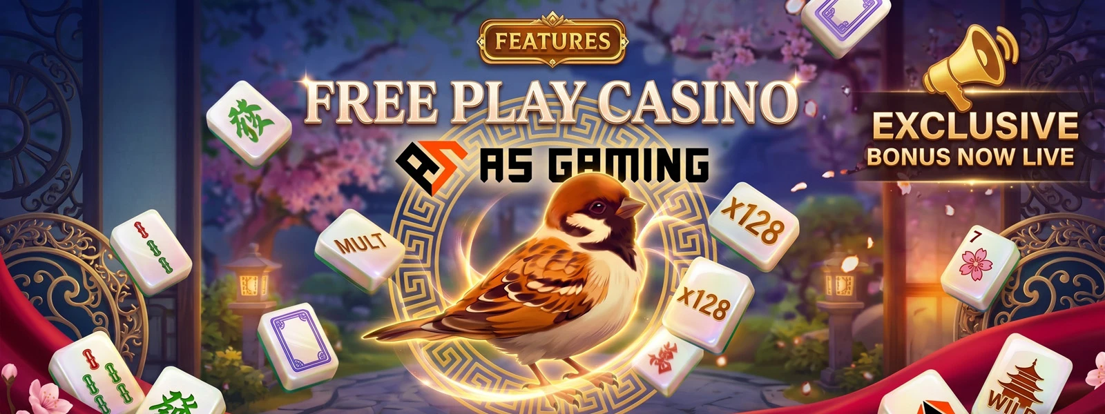 AS GAMING Gambling, making money, lottery, online gambling, gambling, slot machine, jackpot,Đánh bạc, kiếm tiền, xổ số, đánh bạc trực tuyến, đánh bạc, máy đánh bạc, giải độc đắc,