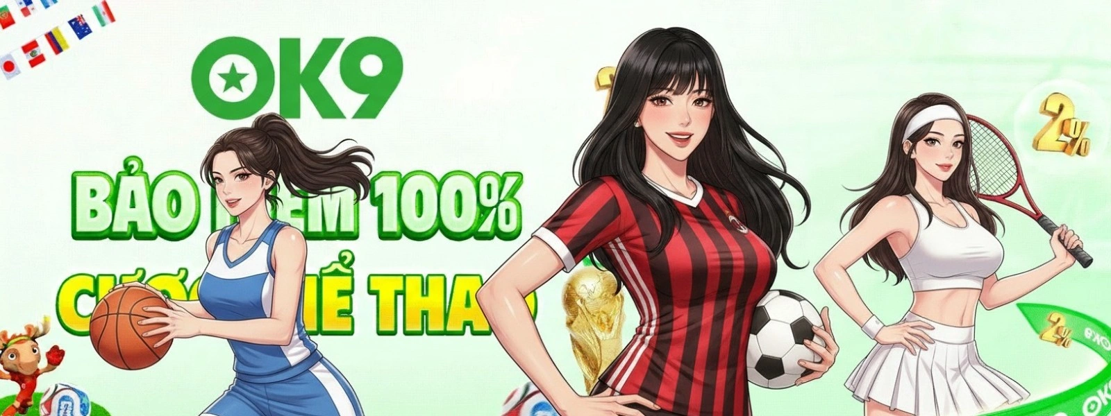 ok988 Gambling, making money, lottery, online gambling, gambling, slot machine, jackpot,Đánh bạc, kiếm tiền, xổ số, đánh bạc trực tuyến, đánh bạc, máy đánh bạc, giải độc đắc,