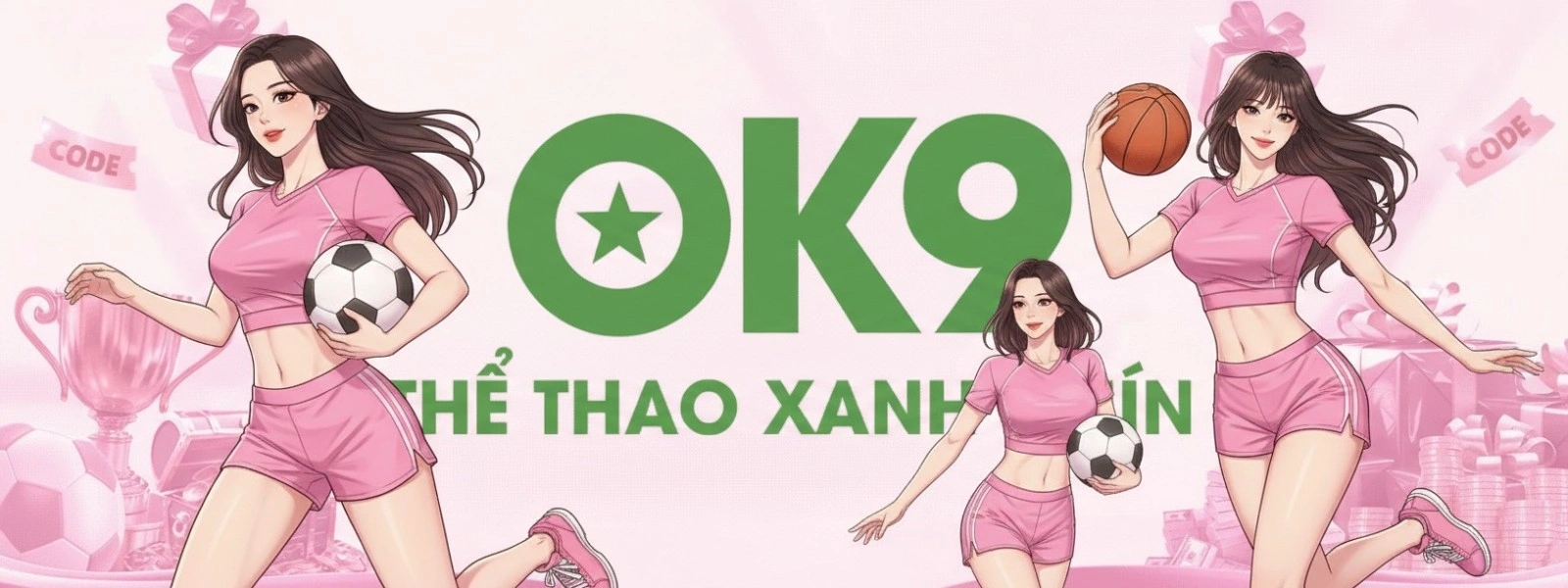 ok988 Gambling, making money, lottery, online gambling, gambling, slot machine, jackpot,Đánh bạc, kiếm tiền, xổ số, đánh bạc trực tuyến, đánh bạc, máy đánh bạc, giải độc đắc,