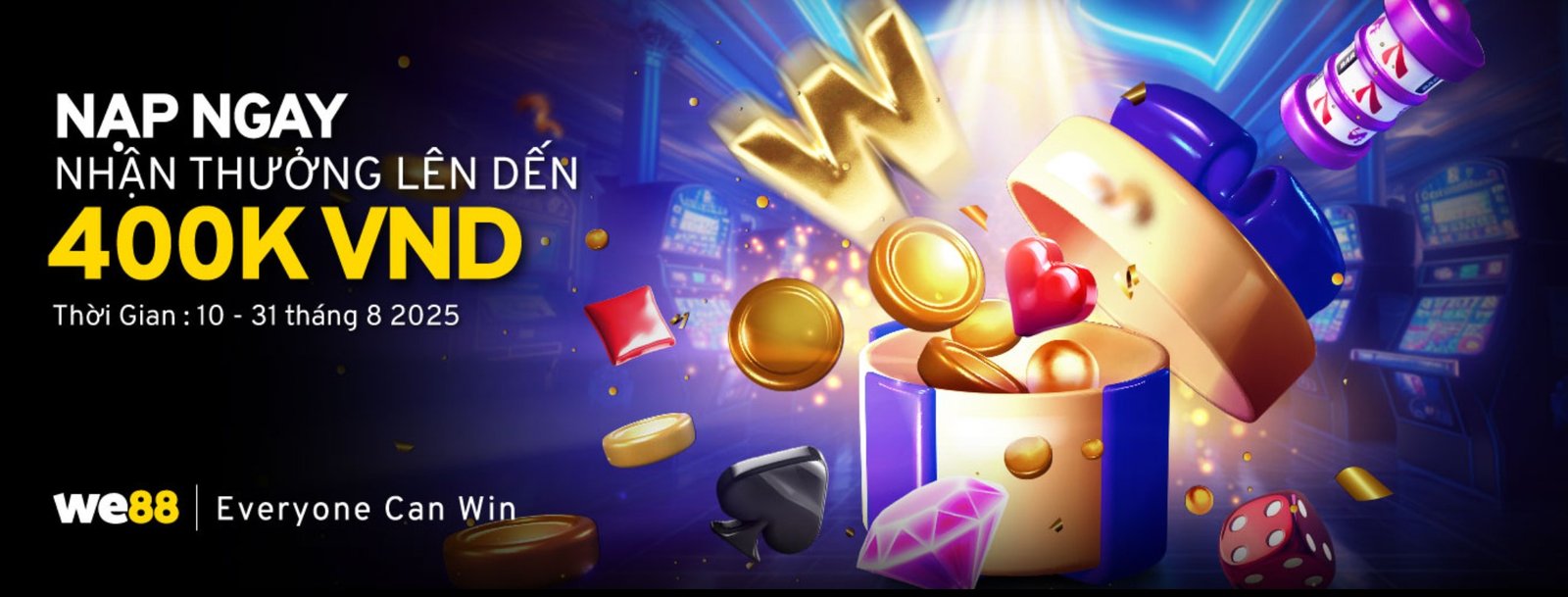w88 Gambling, making money, lottery, online gambling, gambling, slot machine, jackpot,Đánh bạc, kiếm tiền, xổ số, đánh bạc trực tuyến, đánh bạc, máy đánh bạc, giải độc đắc,