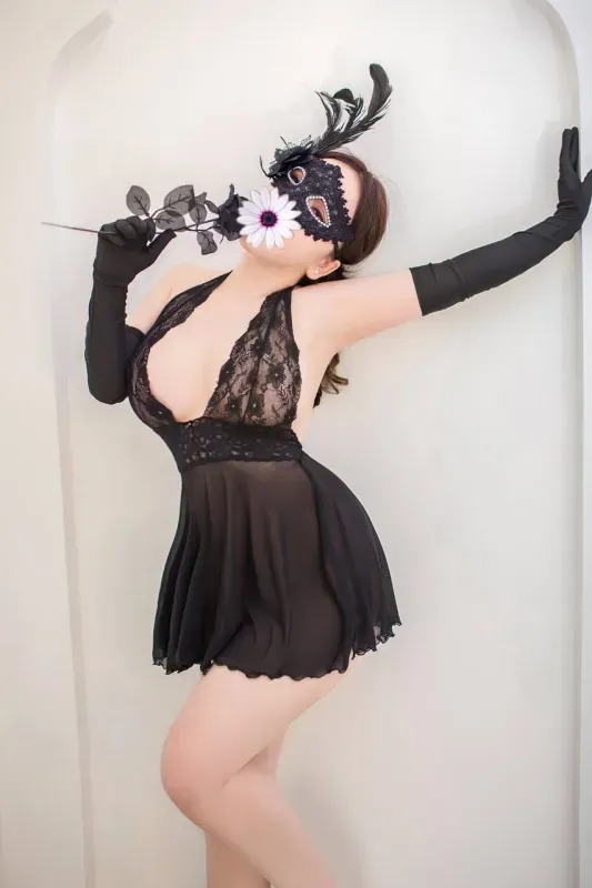 (Ngừng phục vụ)☀️Mỹ Phương – Hot girl mới nổi, xinh sang cuốn hút, làm tình ngất ngây - Gái gọi 777