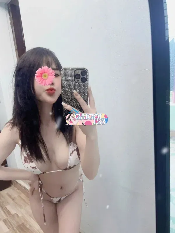 Gái gọi 777 - THU HOÀI❤️❤️ BODY SEXY NÓNG BỎNG – ÁNH MẮT ĐƯA TÌNH – BIỂU CẢM DÂM ĐÃNG KHI LÀM VIỆC – MỘT EM HÀNG ĐẬM CHẤT DÂM – CHIỀU CHUỘNG HẾT NẤC