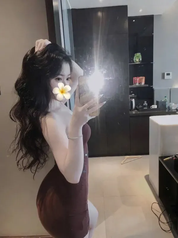 Gái gọi 777 - Quỳnh 2002  Nàng mơ của các anh