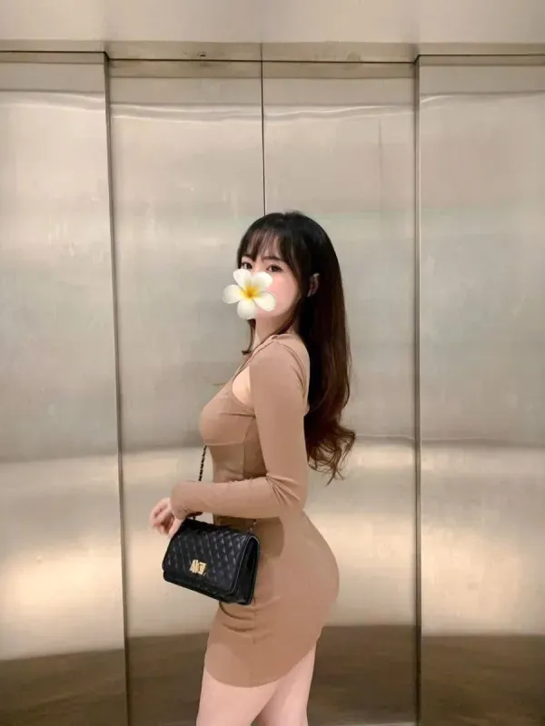 Quỳnh 2002  Nàng mơ của các anh - Gái gọi 777