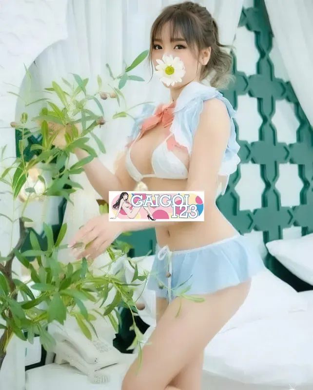 Ánh Tuyết gái gọi Kim Đồng Giáp Bát, vú bự mông to - Gái gọi 777