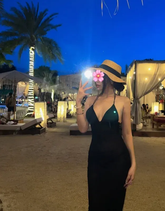 Mộc Nhiên - Siêu phẩm bán chuyên - Gái gọi 777