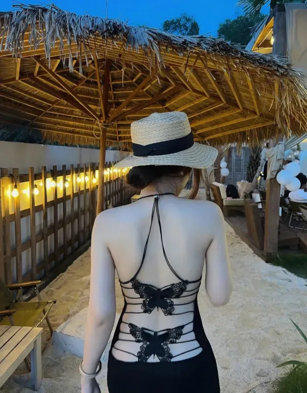 Mộc Nhiên - Siêu phẩm bán chuyên - Gái gọi 777