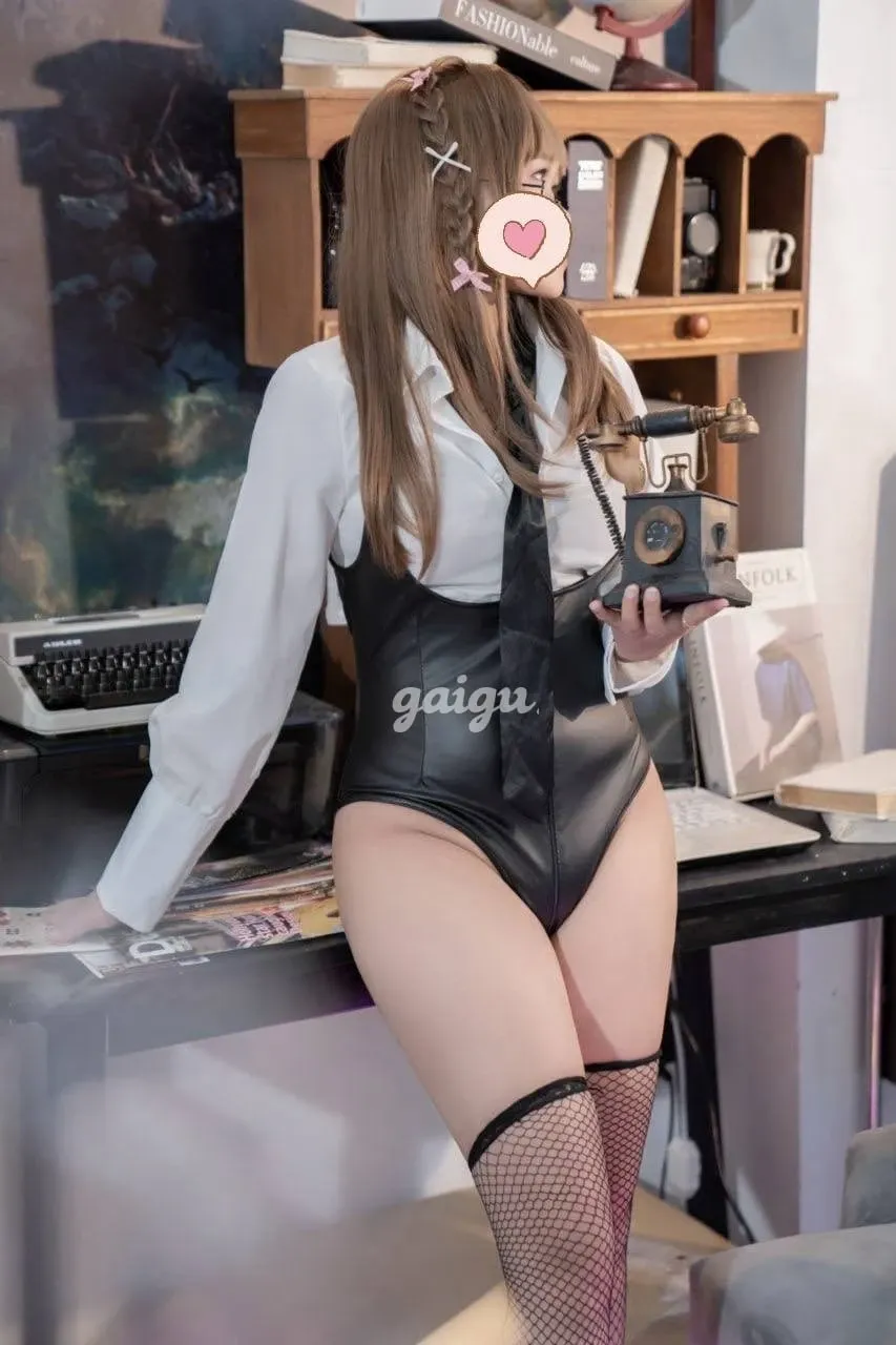 Bảo NgọcGÁI QUÊ LÊN SÓNG - DỊU DÀNG ĐẰM THẮM LÀM TÌNH TỐT - Gái gọi 777