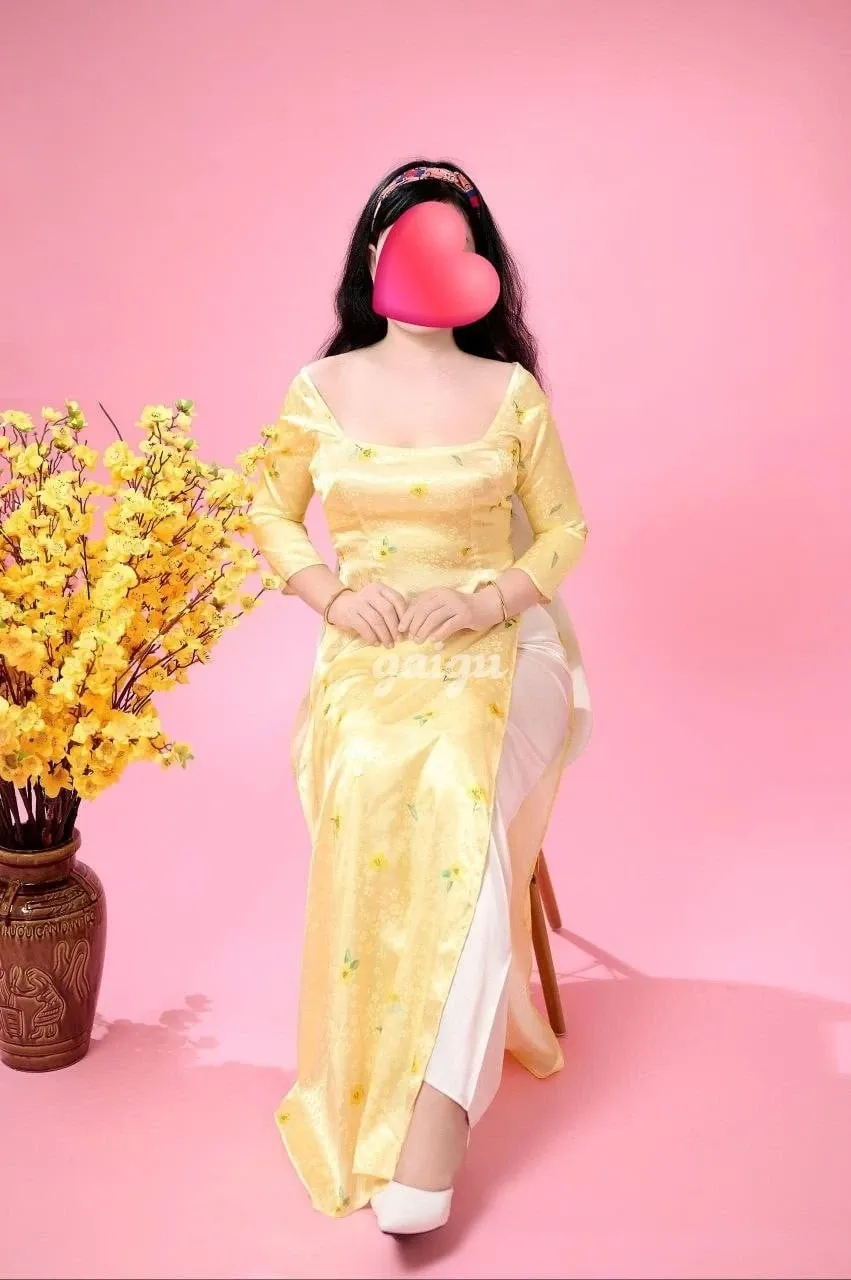 Cô Giáo Thanh Thanh_ Gái dâm làm tình cực đỉnh - Gái gọi 777