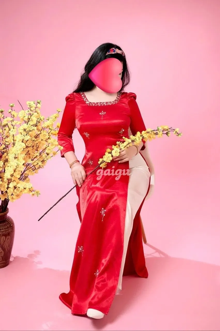 Cô Giáo Thanh Thanh_ Gái dâm làm tình cực đỉnh - Gái gọi 777