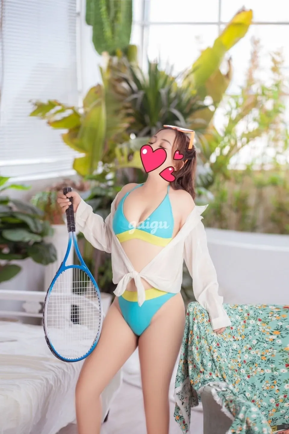 ❤️ Bích Ngọc ♥️ Thần Dâm Kèn Sáo, Đỉnh của Chóp - vào gaigu.link khi bị chặn - Gái gọi 777