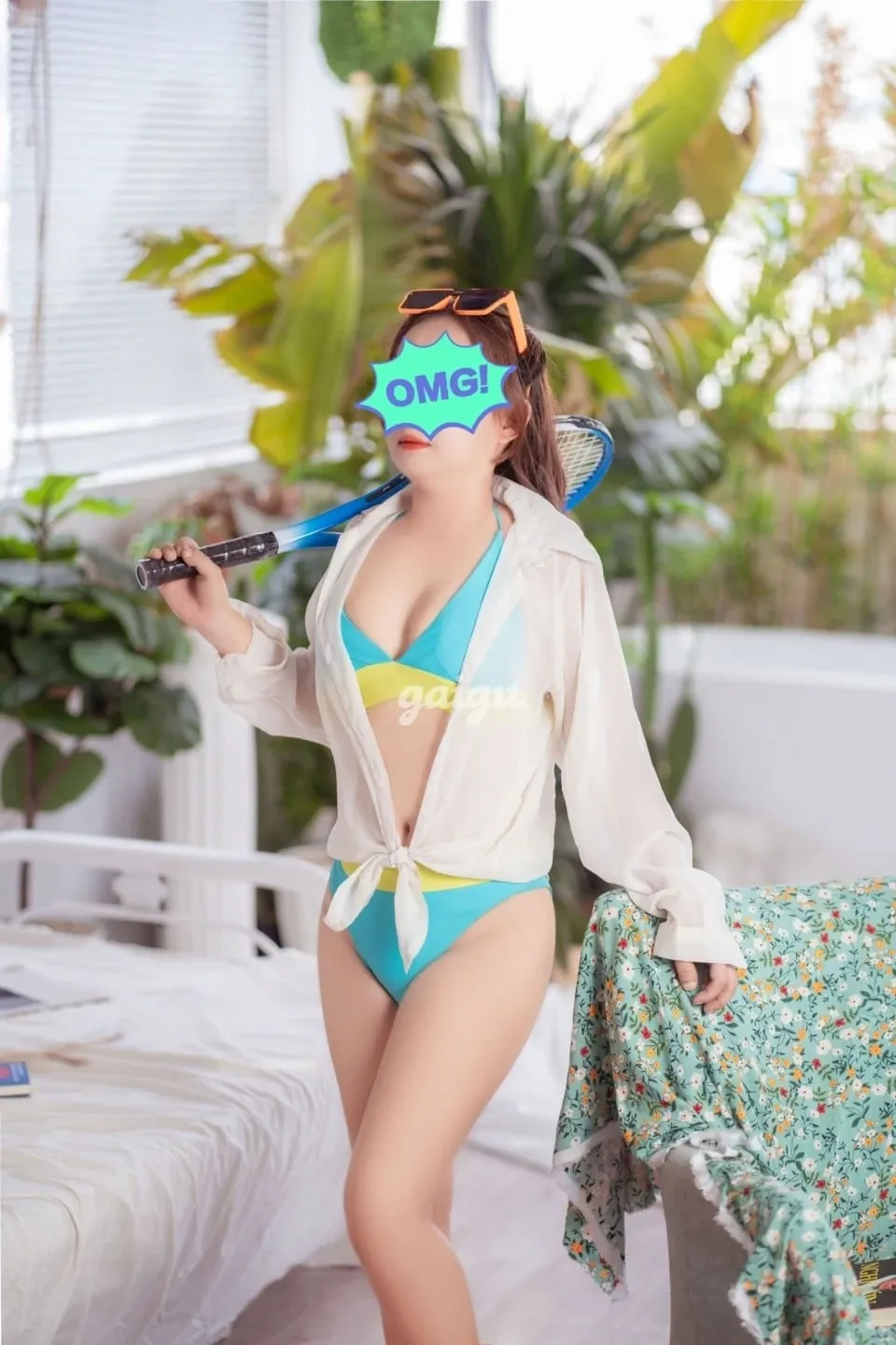 ❤️ Bích Ngọc ♥️ Thần Dâm Kèn Sáo, Đỉnh của Chóp - vào gaigu.link khi bị chặn - Gái gọi 777