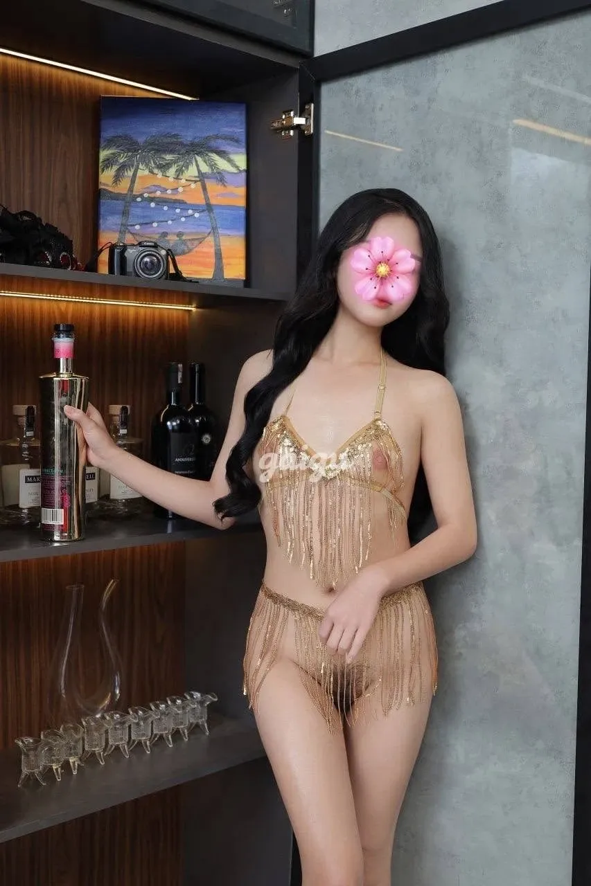 ❤️ Bảo Linh ❤️ Siêu Phẩm Xinh Ngoan - vào gaigu.link khi bị chặn - Gái gọi 777