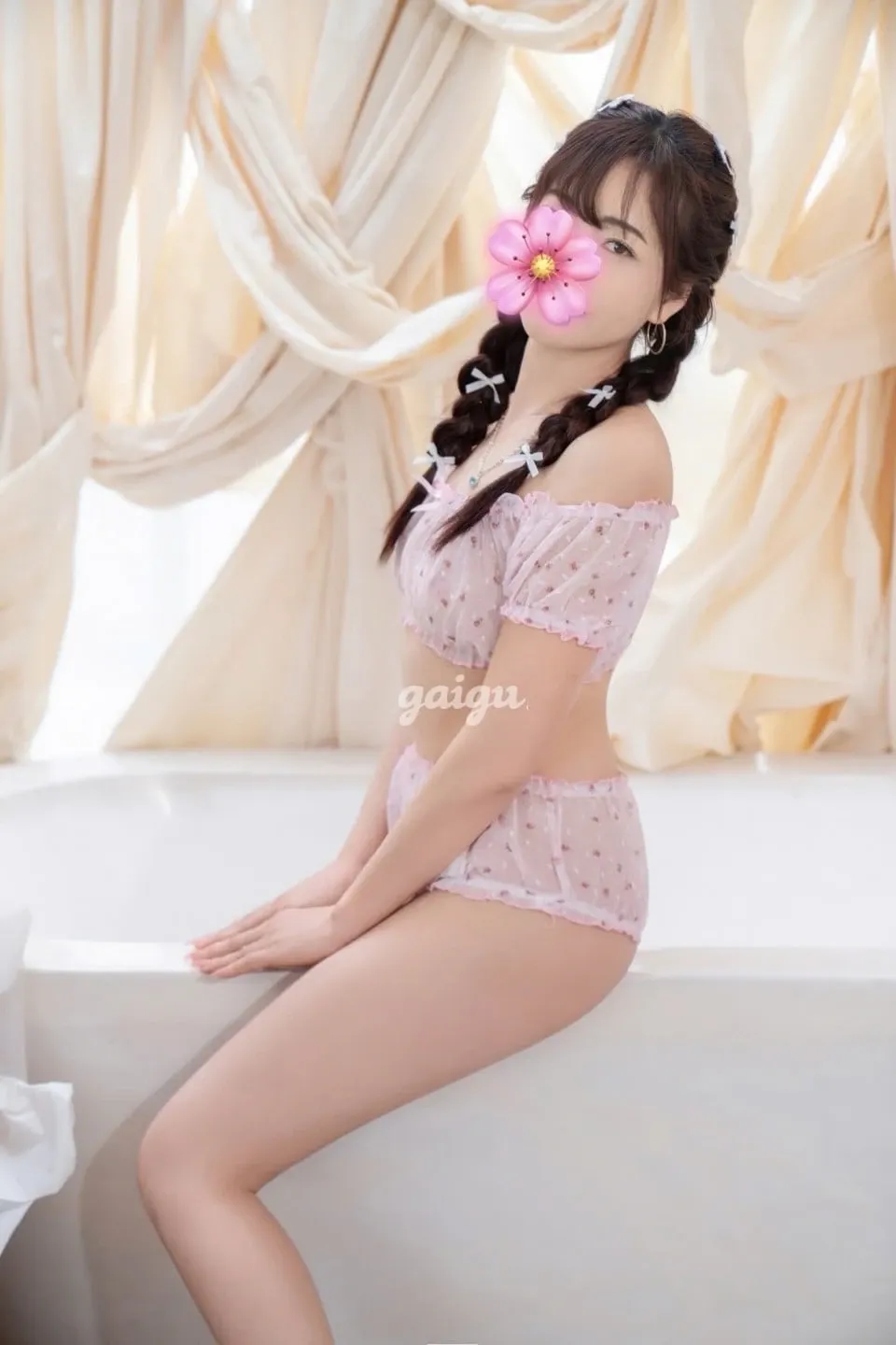 ❤️ Kim Ngân ❤️ dễ bảo . Dâm nhiệt - vào gaigu.link khi bị chặn - Gái gọi 777