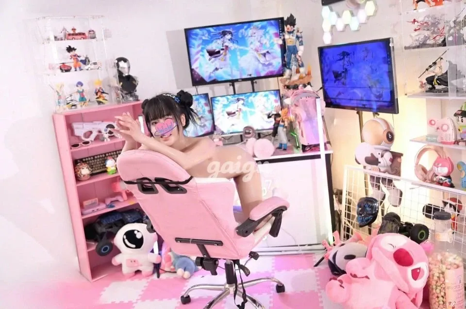 ❤️ Lan Anh❤️ GÁI GỌI ĐẲNG CẤP - DA TRẮNG MẶT XINH - ĐAM MÊ TÌNH DỤC - vào gaigu.link khi bị chặn - Gái gọi 777