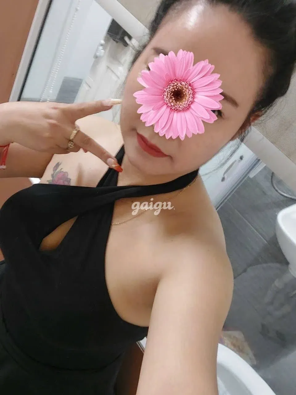 ❤️ NGỌC PHƯƠNG - DÂM THẦN Chuyên nghiệp - Siêu cấp làm tình - vào gaigu.link khi bị chặn - Gái gọi 777