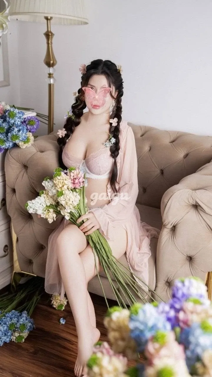 ❤️ Phương Nhi ❤️ Mặt Xinh Gợi Tình Body Đẹp Nhìn Rất Sexy - vào gaigu.link khi bị chặn - Gái gọi 777