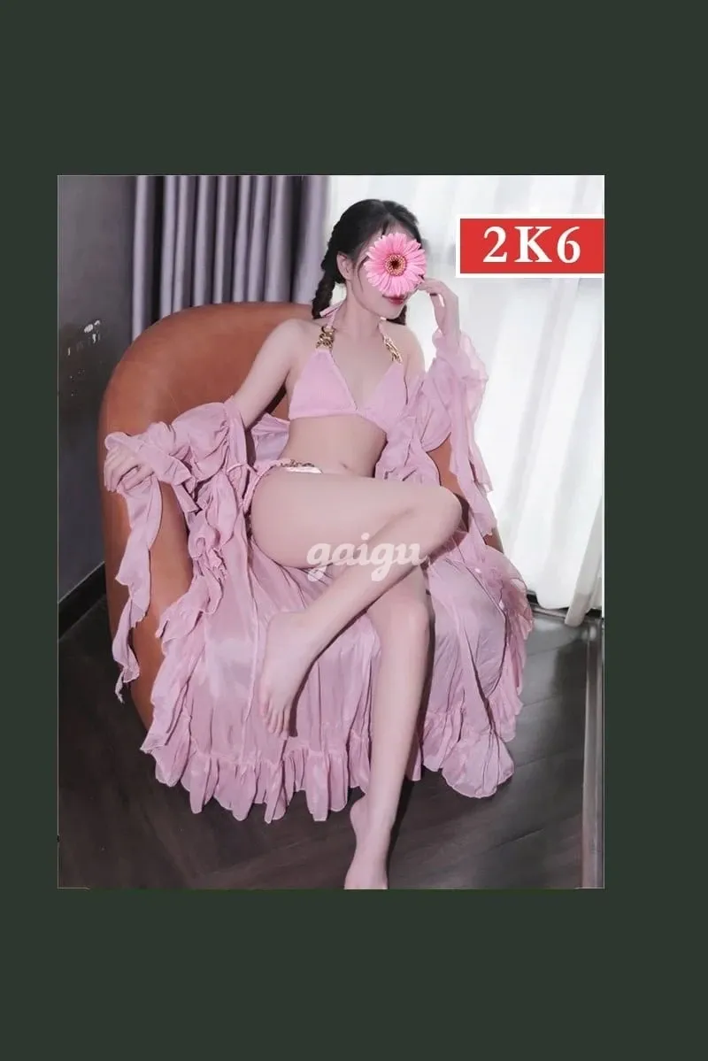 ❤️ QUỲNH ANH - BÉ TEEN 2K6 - Cỏ non xanh thơm ngát - vào gaigu.link khi bị chặn - Gái gọi 777