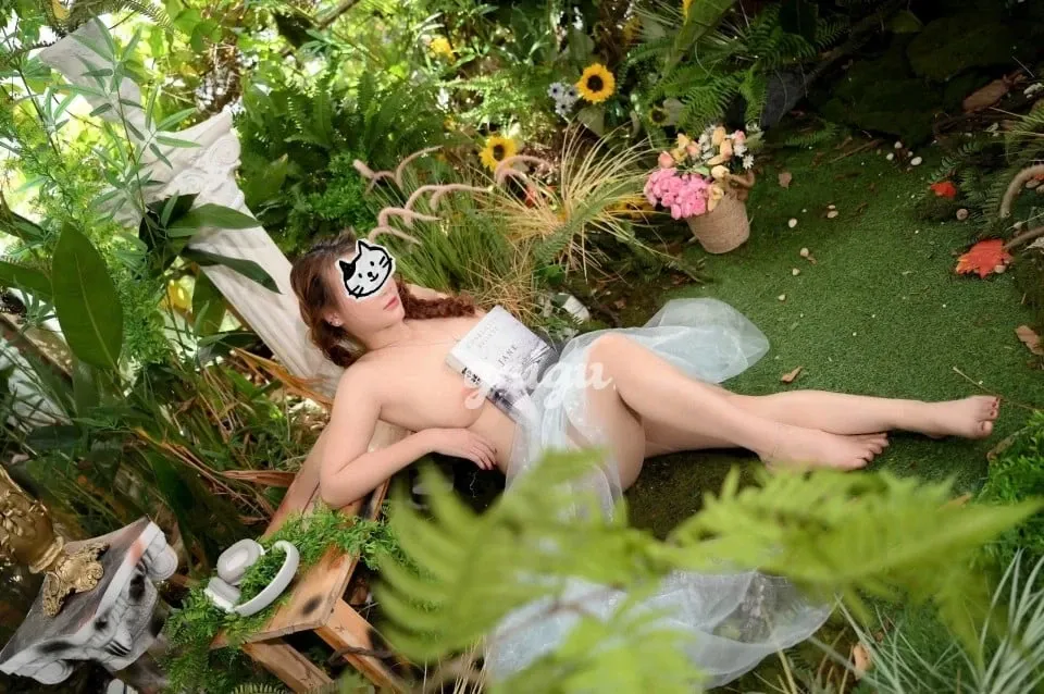 ❤️ Thuý Hoa ❤️ Tình cảm nhẹ nhàng không hối thúc - vào gaigu.link khi bị chặn - Gái gọi 777