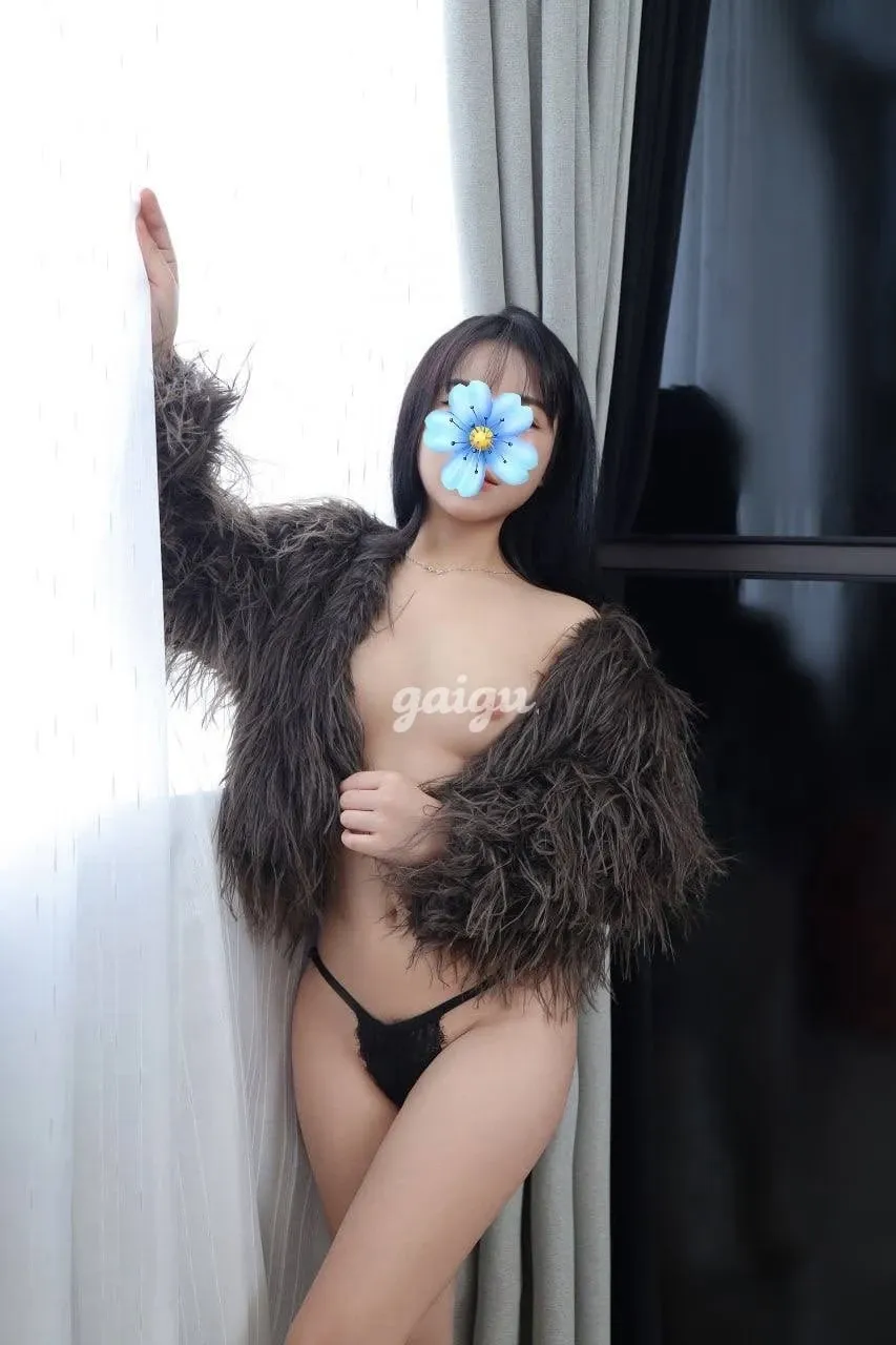 ❣️ Thùy Trang❣️ - DÁNG MÌNH DÂY, Xinh Xắn Gợi Cảm - vào gaigu.link khi bị chặn - Gái gọi 777