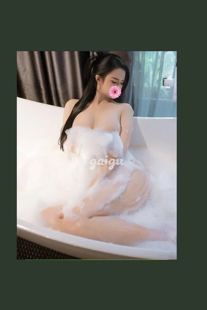 ❤️ VY ANH ❤️ SEXY Mỹ nhân - Sang xinh đáng yêu - Cực chiều khách - vào gaigu.link khi bị chặn - Gái gọi 777
