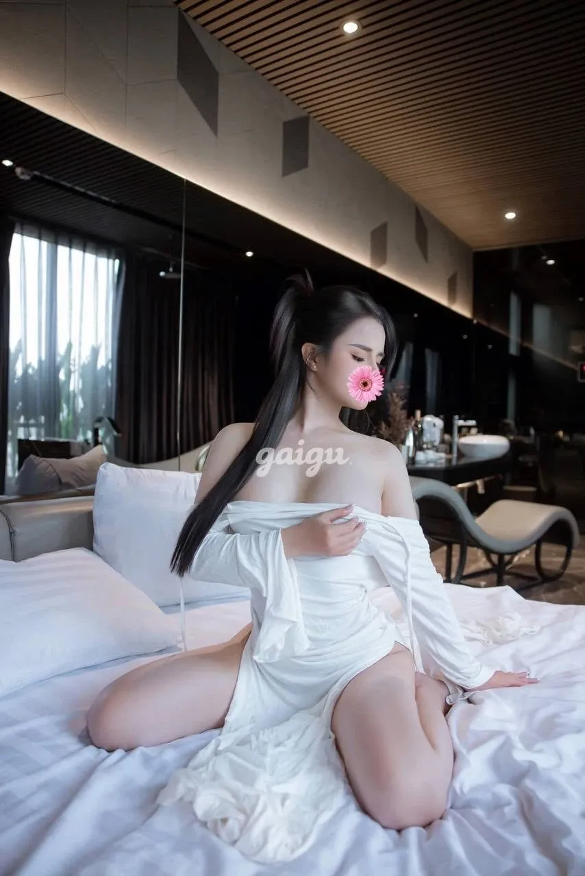 ❤️ VY ANH ❤️ SEXY Mỹ nhân - Sang xinh đáng yêu - Cực chiều khách - vào gaigu.link khi bị chặn - Gái gọi 777