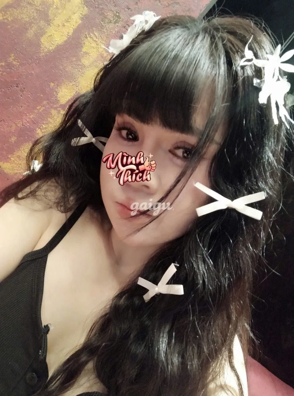 ❤️AN NHIÊN❤️CHUẨN HOT GIRL XINH, VLINE DÁNG ĐẸP, KIÊU SA - vào gaigu.link khi bị chặn - Gái gọi 777