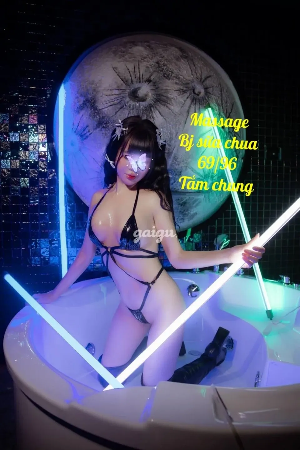 ❤️AN NHIÊN❤️CHUẨN HOT GIRL XINH, VLINE DÁNG ĐẸP, KIÊU SA - vào gaigu.link khi bị chặn - Gái gọi 777