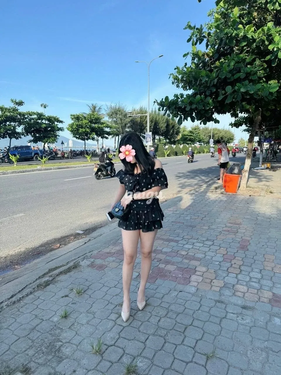 ☘️BABY☘️EM GÁI NGOAN HIỀN XINH DÂM LÀM TÌNH CHUYÊN NGHIỆP - vào gaigu.link khi bị chặn - Gái gọi 777