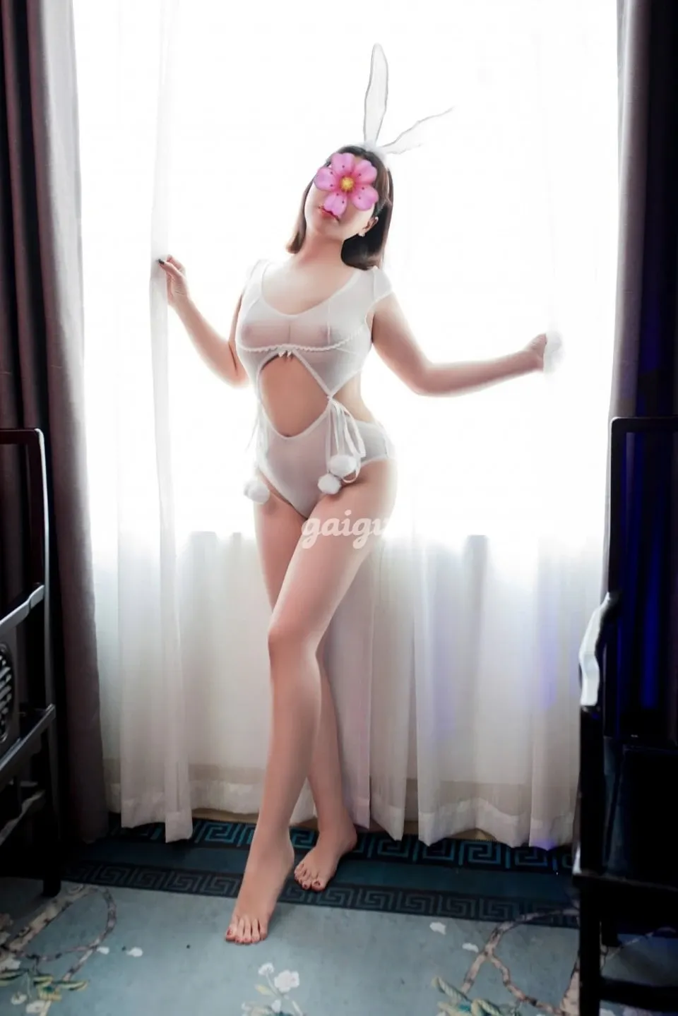 (Bao Phòng)_ Somme 2 nữ _Mỹ Anh _ Mặt dâm đãng dịch vụ bao phê bú liếm toàn thân - vào gaigu.link khi bị chặn - Gái gọi 777