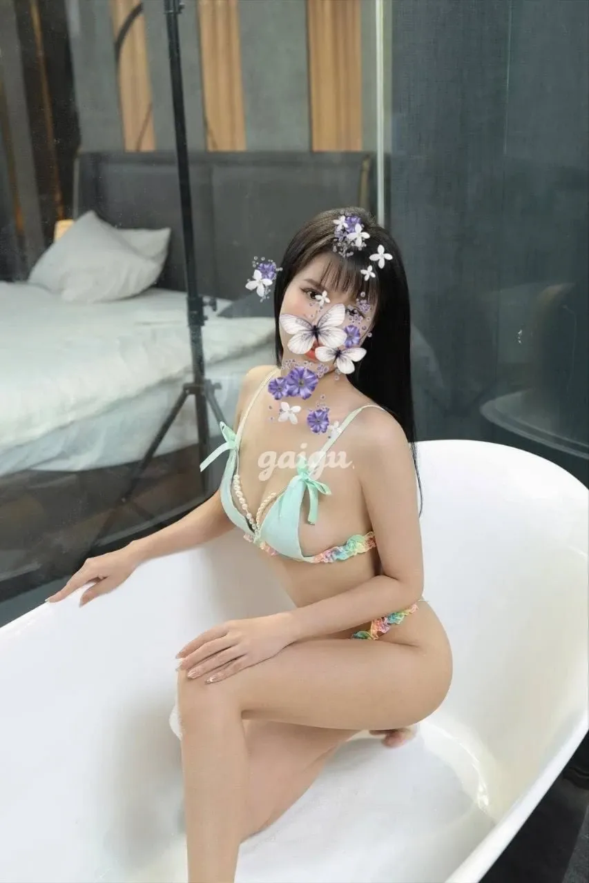 BÉ LAN CHI-CÔ BÉ  DỄ THƯƠNG, CHUẨN PHONG CÁCH TÌNH CẢM, NHẸ NHÀNG. - vào gaigu.link khi bị chặn - Gái gọi 777