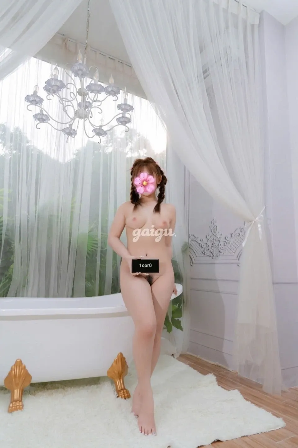 BÉ UYÊN CUTE XINH XẮN NGOAN HIỀN TÌNH CẢM - vào gaigu.link khi bị chặn - Gái gọi 777