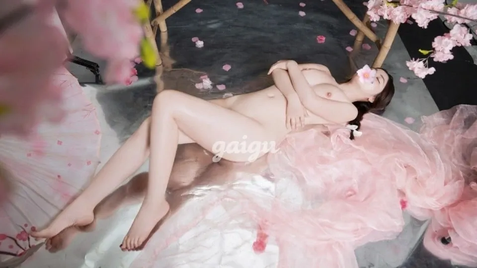 Bé Mỹ Linh - Siêu Mẫu Tình Dục, Body Cực Căng Đỉnh Cao Phân Khúc - vào gaigu.link khi bị chặn - Gái gọi 777