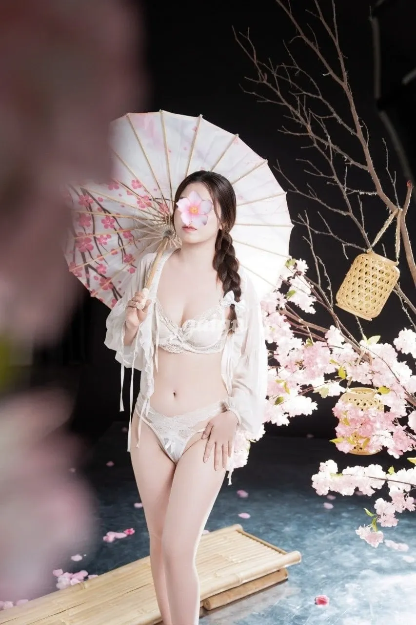 Bé Mỹ Linh - Siêu Mẫu Tình Dục, Body Cực Căng Đỉnh Cao Phân Khúc - vào gaigu.link khi bị chặn - Gái gọi 777