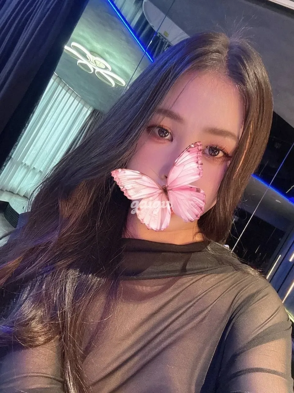 Bé Tina Baby ❤️ Dâm Ngoan Nhiệt Tình Chiều Chuộng Hết Mình - vào gaigu.link khi bị chặn - Gái gọi 777