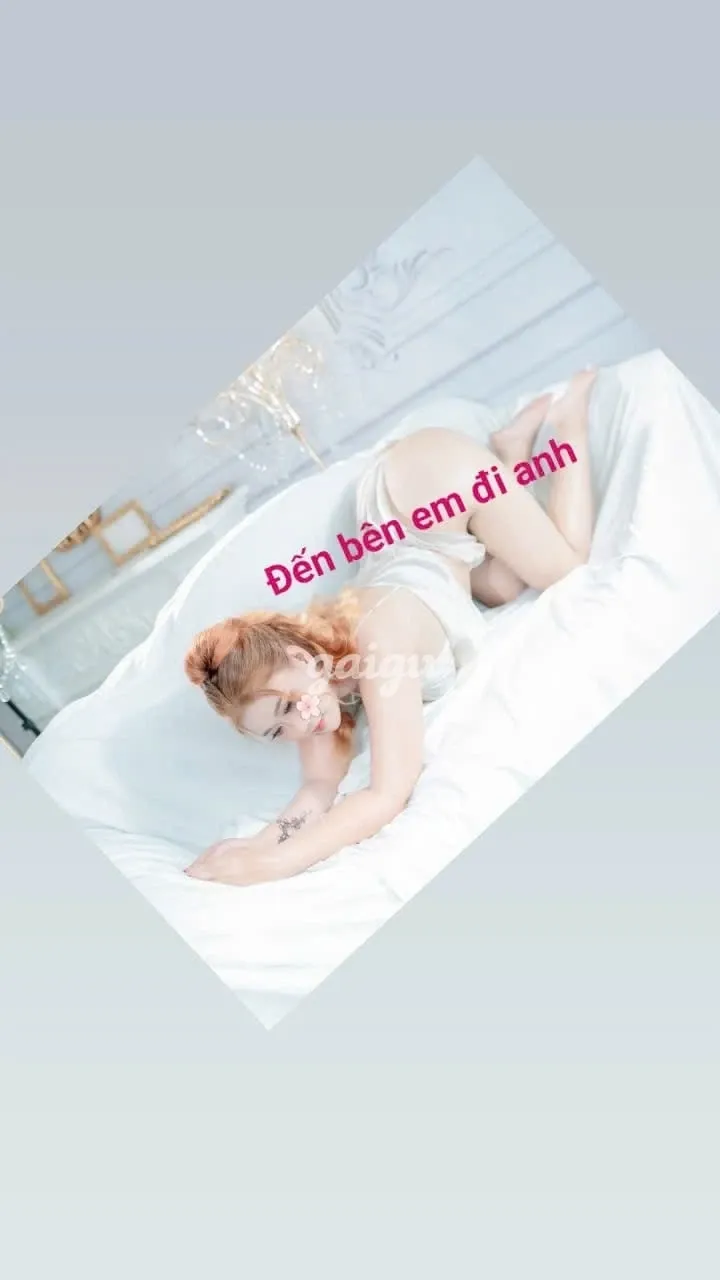 ⚡BĂNG BĂNG⚡ XINH DÂM LÀM TÌNH CHUYÊN NGHIỆP - vào gaigu.link khi bị chặn - Gái gọi 777