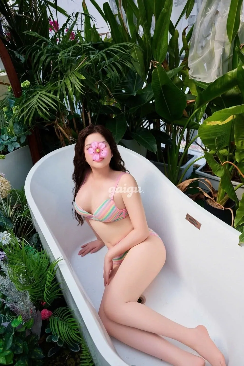 ❣️Bảo Anh❣️- GÁI NGOAN TÌNH CẢM, DA TRẮNG MẶT XINH - ĐAM MÊ TÌNH DỤC - vào gaigu.link khi bị chặn - Gái gọi 777