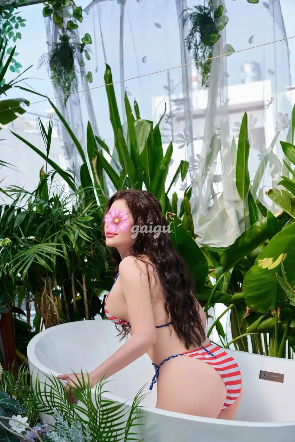 ❣️Bảo Anh❣️- GÁI NGOAN TÌNH CẢM, DA TRẮNG MẶT XINH - ĐAM MÊ TÌNH DỤC - vào gaigu.link khi bị chặn - Gái gọi 777