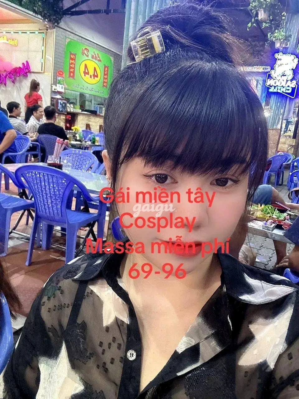 Chery❤️ gái xinh ngon hết nước chấm, CHÂN ÁI LÀ ĐÂY - vào gaigu.link khi bị chặn - Gái gọi 777