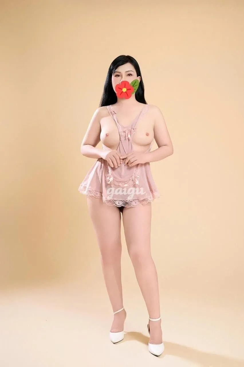 Cô Giáo Thanh Thanh_ Gái dâm chiều khách, làm tình cực đỉnh - vào gaigu.link khi bị chặn - Gái gọi 777