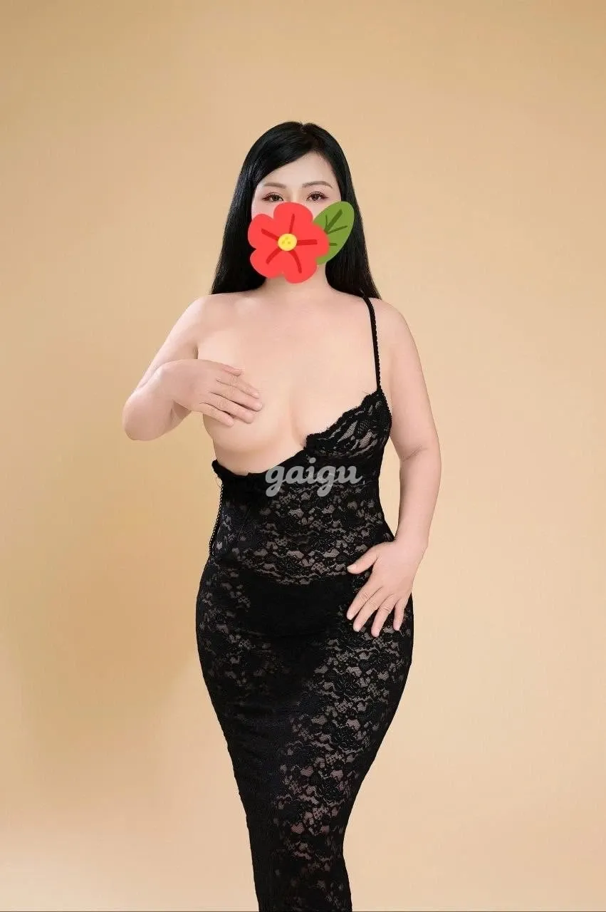 Cô Giáo Thanh Thanh_ Gái dâm chiều khách, làm tình cực đỉnh - vào gaigu.link khi bị chặn - Gái gọi 777