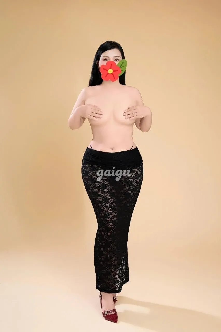 Cô Giáo Thanh Thanh_ Gái dâm chiều khách, làm tình cực đỉnh - vào gaigu.link khi bị chặn - Gái gọi 777