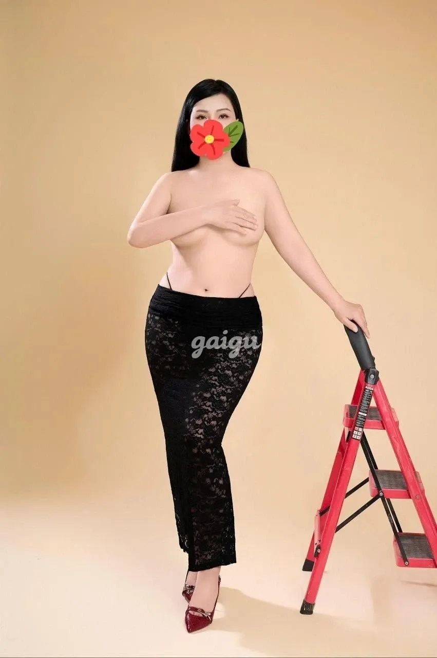 Cô Giáo Thanh Thanh_ Gái dâm chiều khách, làm tình cực đỉnh - vào gaigu.link khi bị chặn - Gái gọi 777